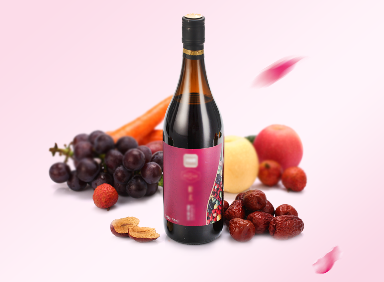 “万能”酵素 你是不是还在认真吃？