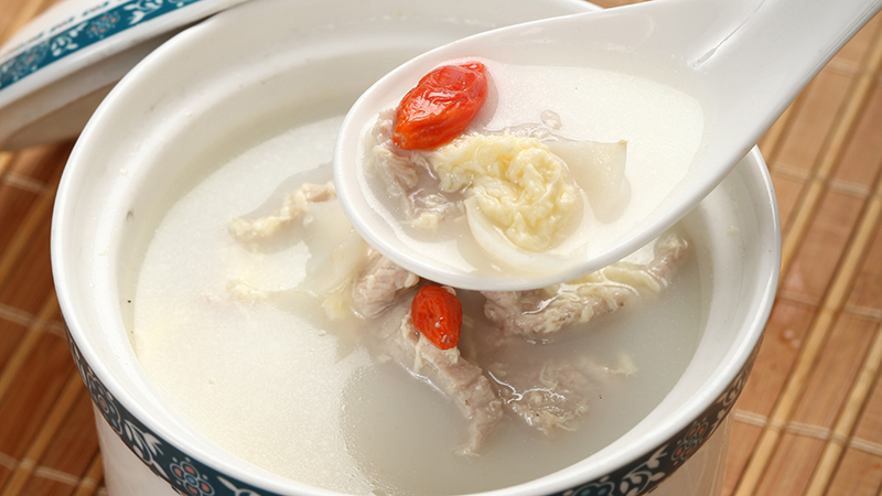 立夏养生 | 多吃酸食少吃冷，杀菌防病助敛汗