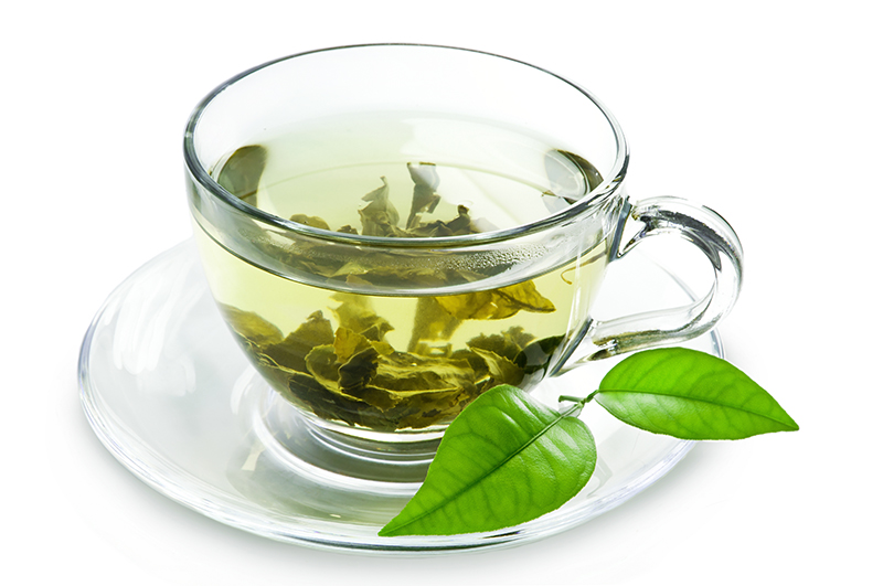 想长寿健康，最好喝什么茶？多项权威研究：这种茶的作用意想不到