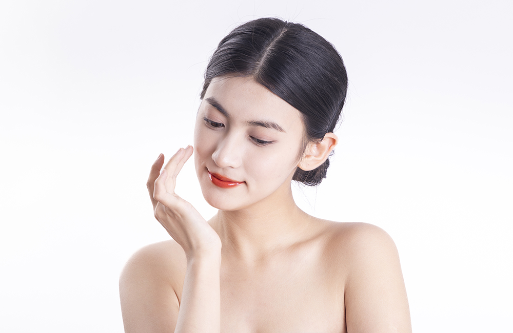 肿瘤癌症人群在放化疗时吃肽好吗？