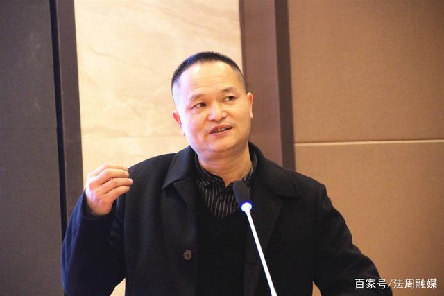 《健康中国2030》推广全民补硒工程走进常德