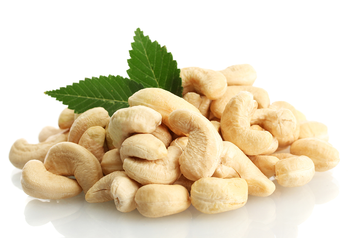 硒元素能“抗癌”？提醒：这5类日常食物含硒高，平时可多吃