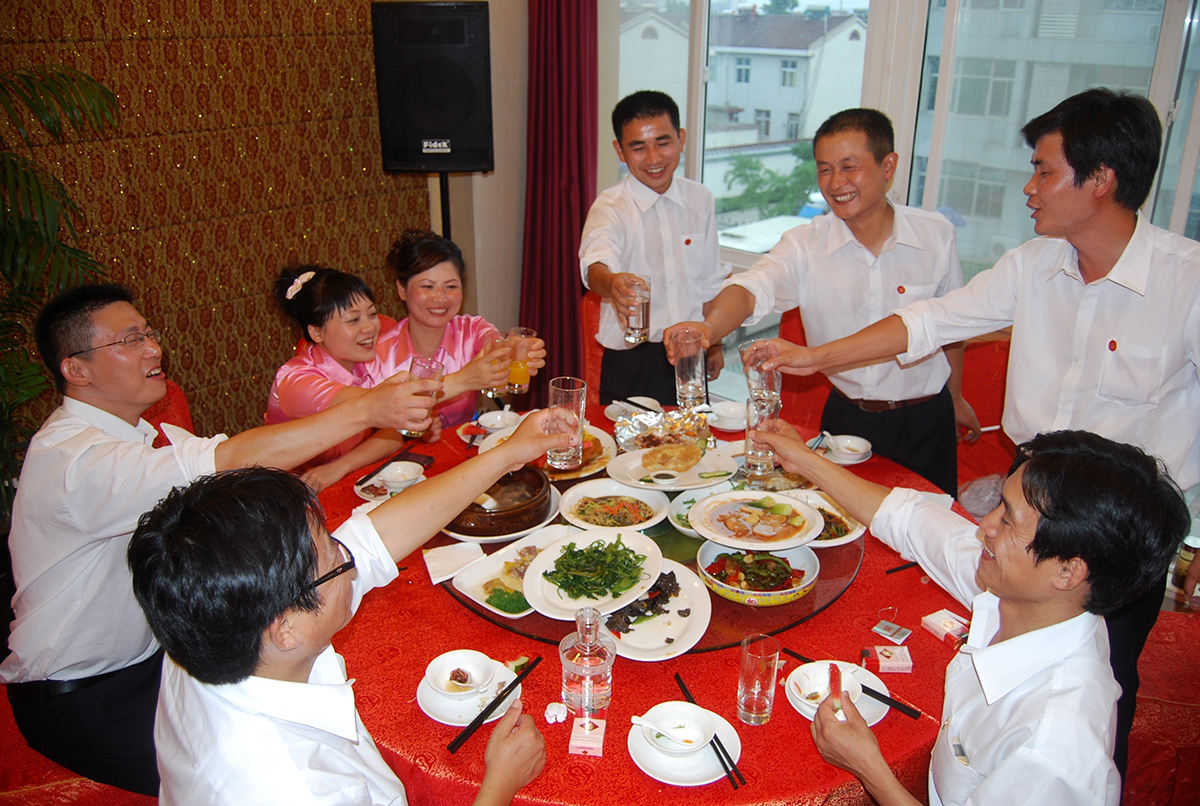 抗癌防癌吃这些食物就够了！真的假的？