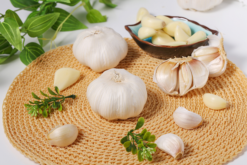 抗癌防癌吃这些食物就够了！真的假的？