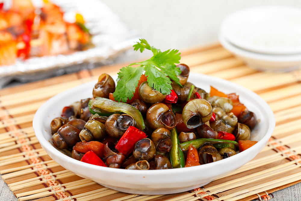 肿瘤患者如何过中秋？这有一份中秋饮食攻略请收下！