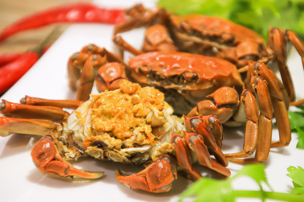 肿瘤患者如何过中秋？这有一份中秋饮食攻略请收下！