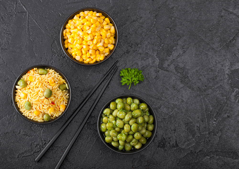 如何预防癌症？6种饮食法防癌从吃开始