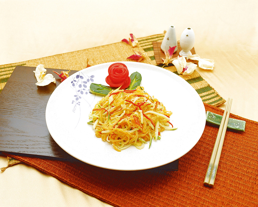 如何预防癌症？6种饮食法防癌从吃开始