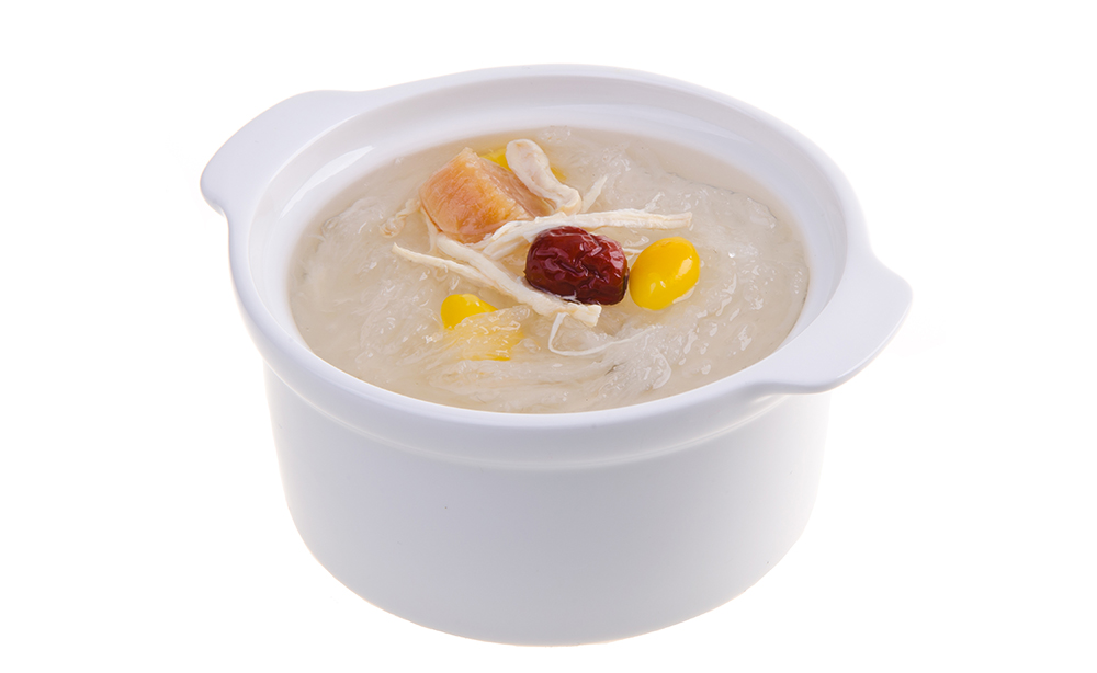 给肿瘤患者的15条饮食建议，每一条都很重要！