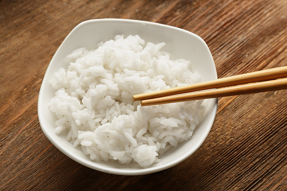 42岁夫妻双双患癌，元凶竟然就藏在厨房！