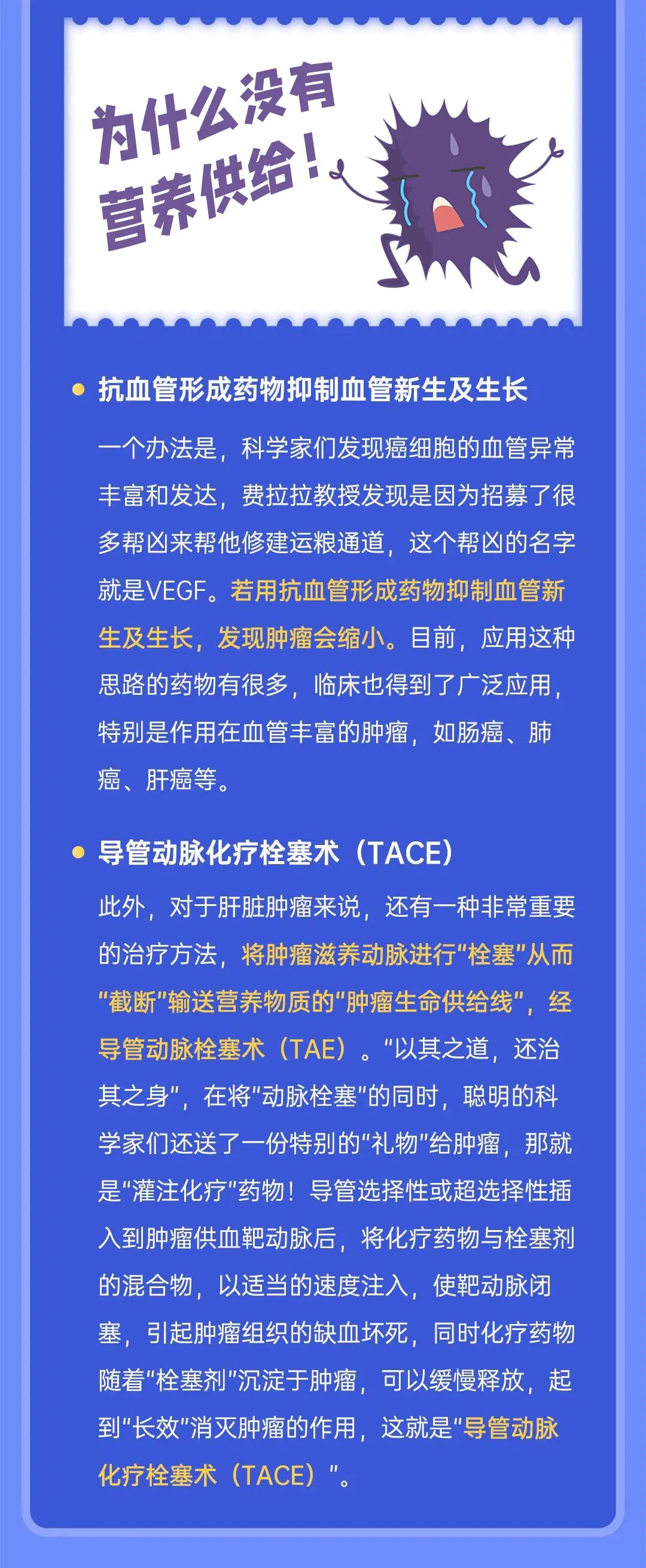癌细胞生长需要大量脂肪，吃素能抗癌吗？