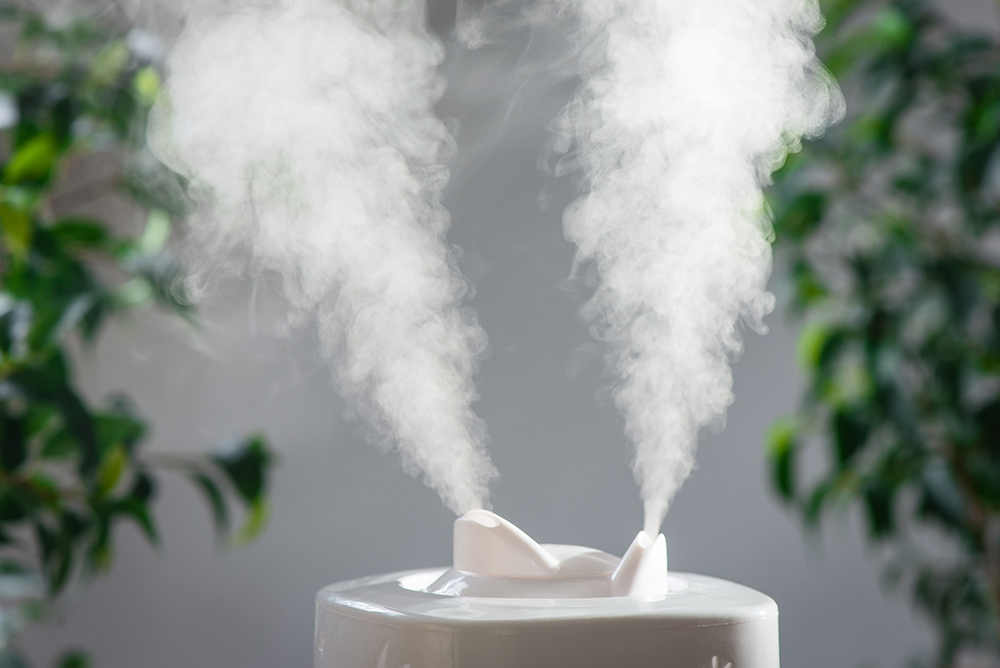 小寒时节，肿瘤患者如何注意养生起居？