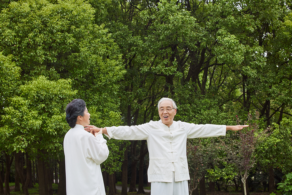 百病从肝治！春养肝正当时，请重视补硒！
