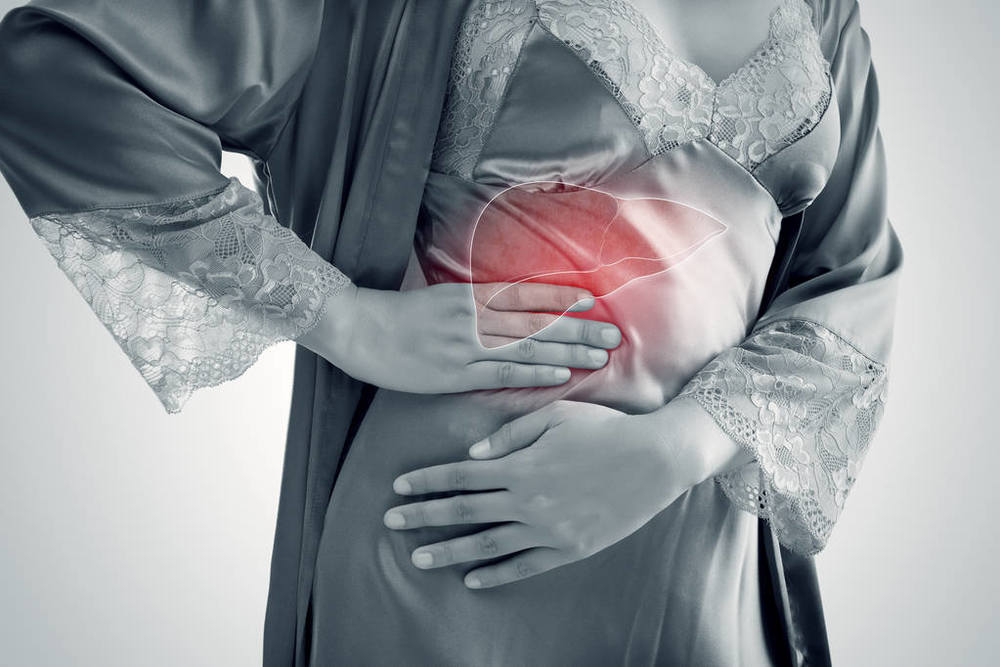 肿瘤患者春季如何养生？