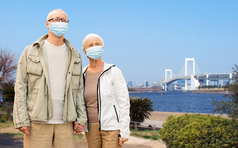立夏养生|立夏之后,肿瘤患者病情易复发了怎么办？