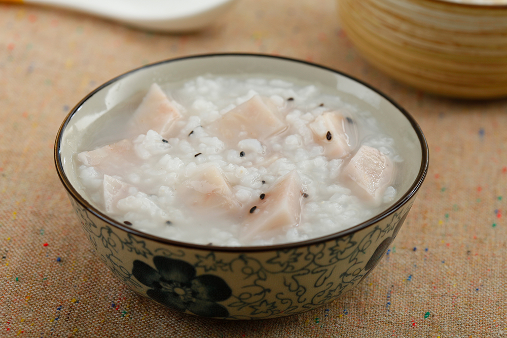 有超级防癌食物吗？