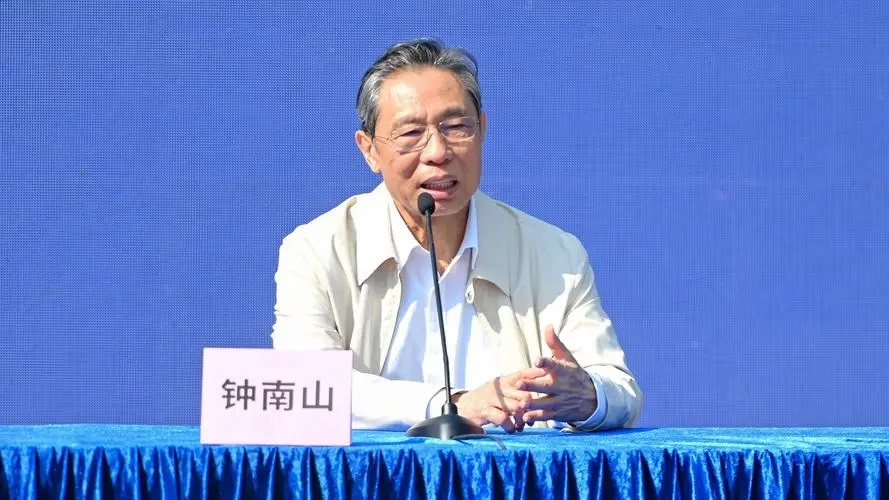 提高免疫力一定要避开的4大误区