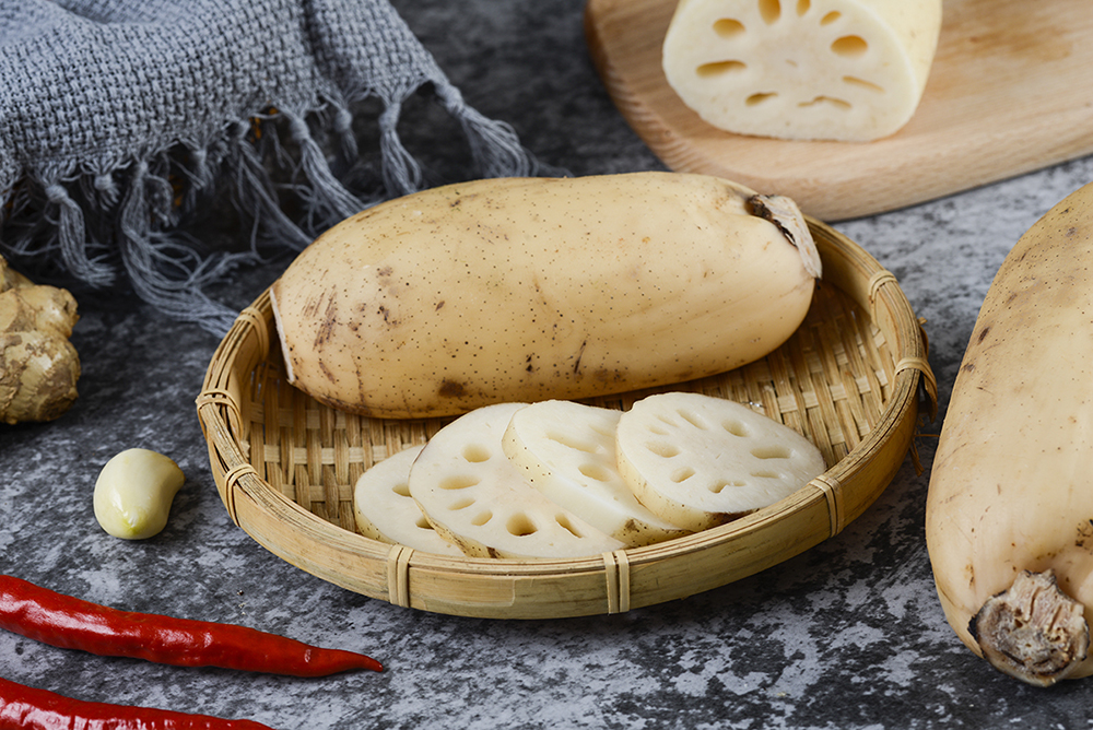 小暑后怎么吃？吃“三宝”喝一汤，清热消暑