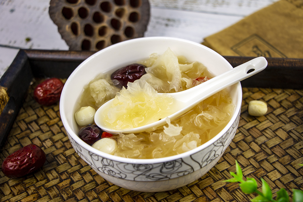 三伏天肿瘤患者食欲不振怎么办？