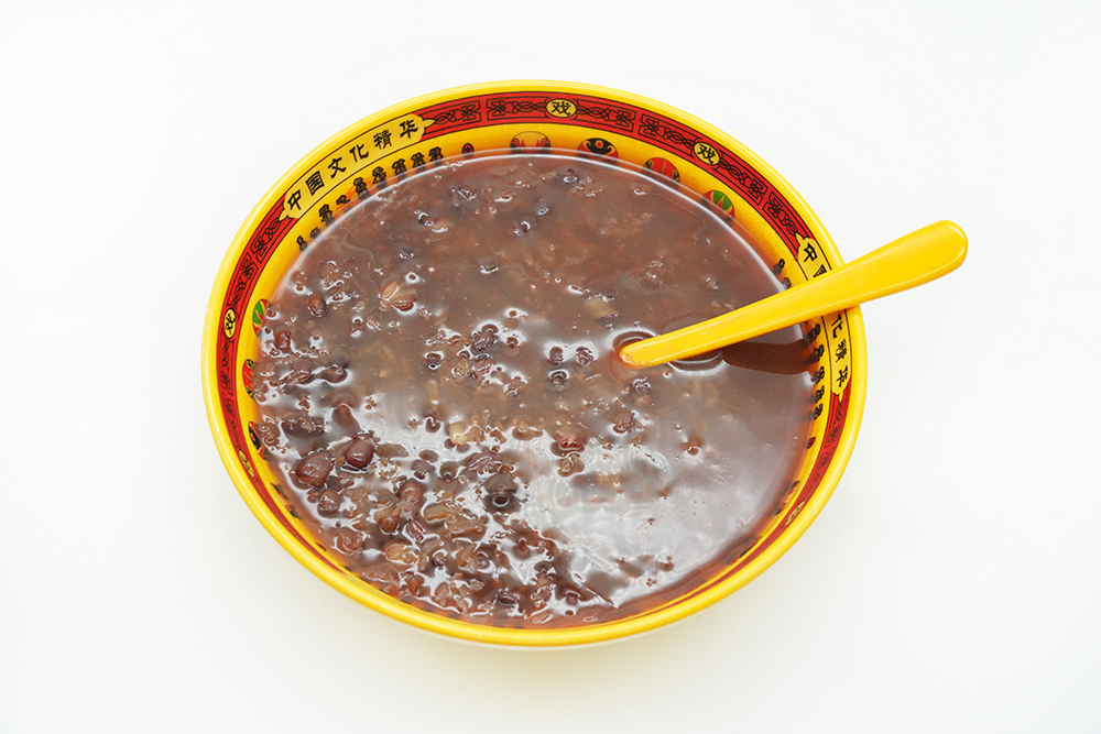 肿瘤患者该如何随治疗调整饮食？