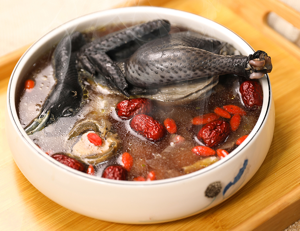 肿瘤患者该如何随治疗调整饮食？