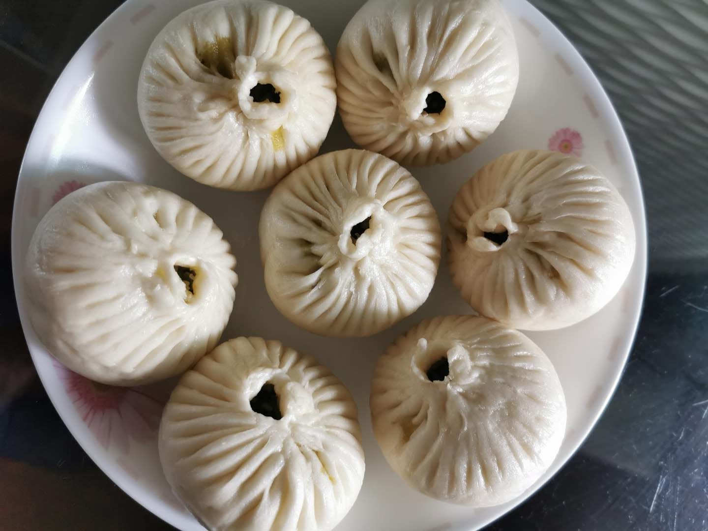 肿瘤患者吃好一天N顿饭——基本膳食