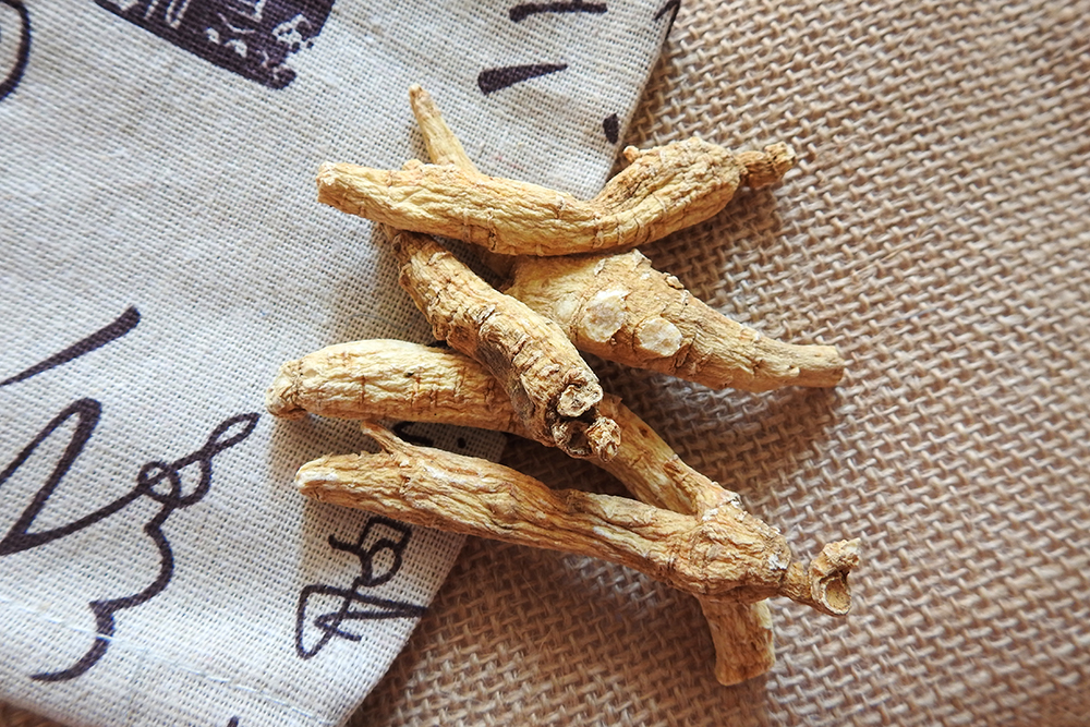 肿瘤患者避雷！5种食物，听着营养价值高，实际非常低