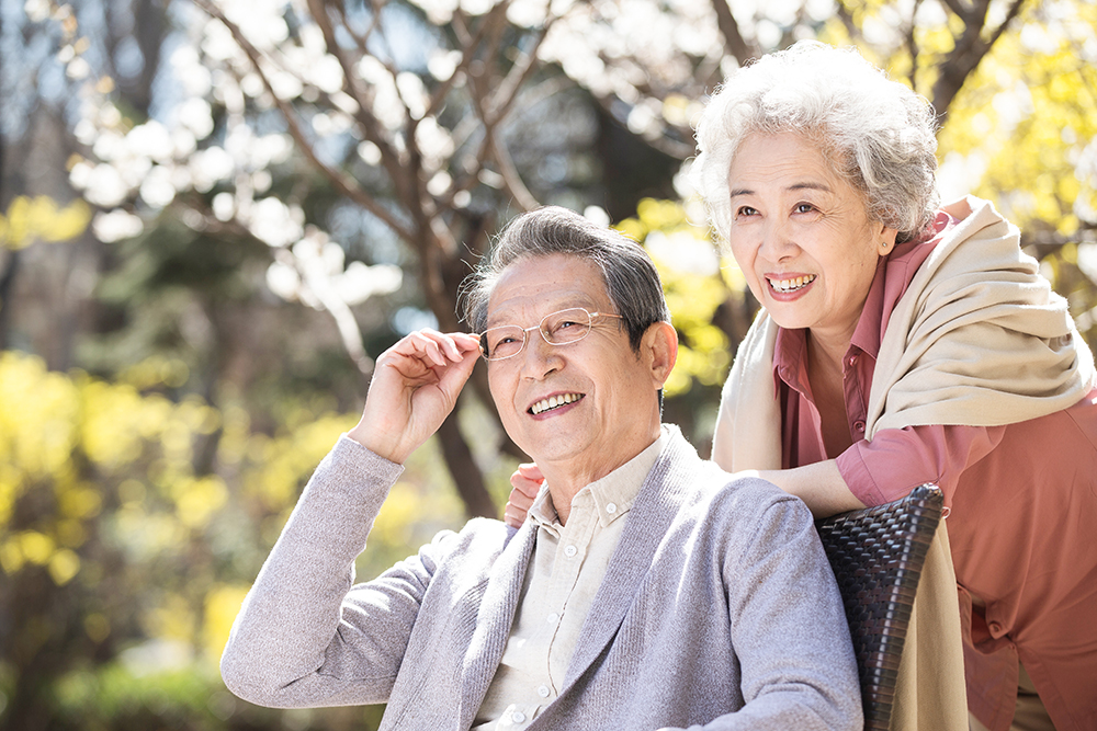 冬季易导致肿瘤复发？肝癌患者必须了解的10件事！