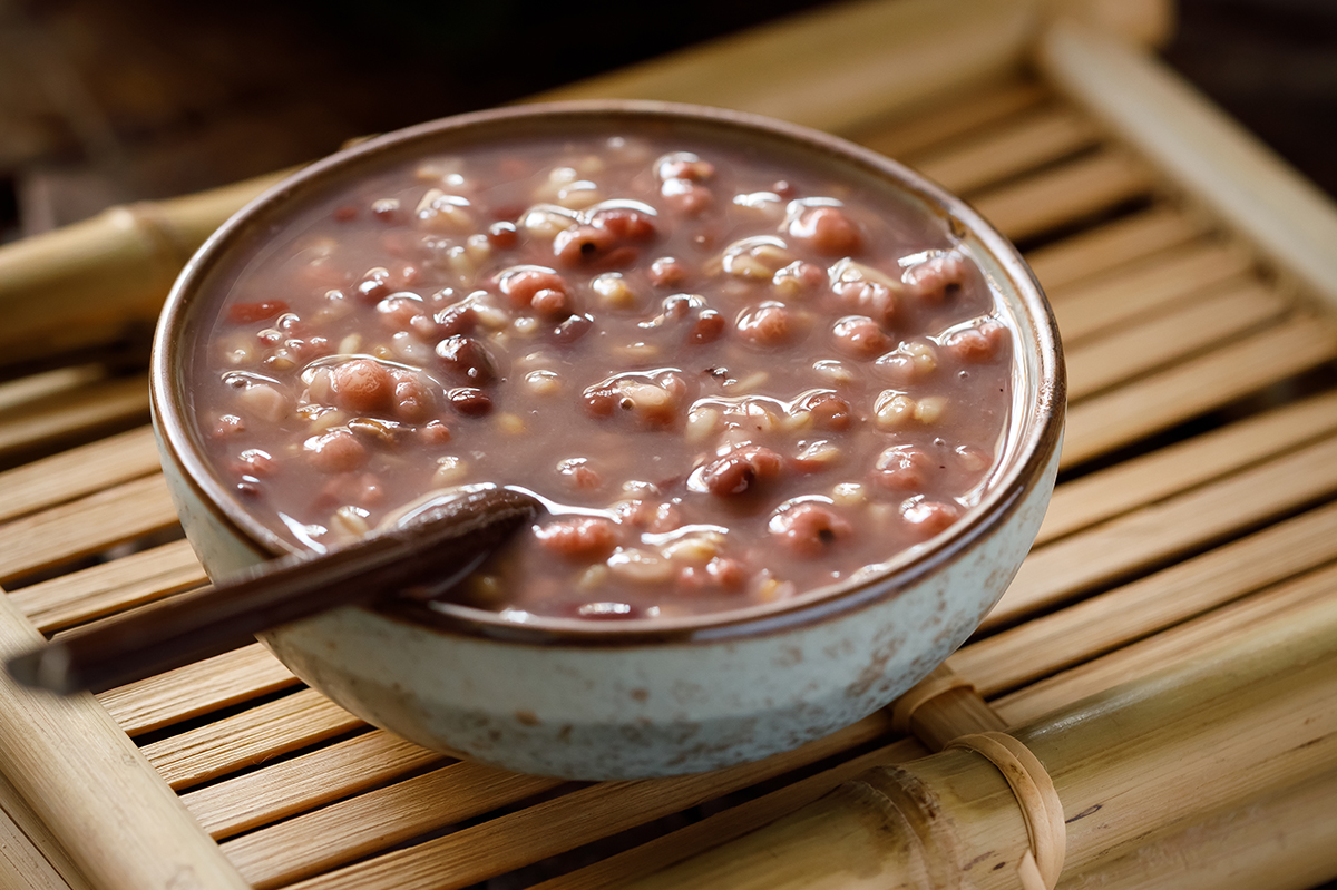 肿瘤患者如何升白？食谱、升白针都给你总结好了