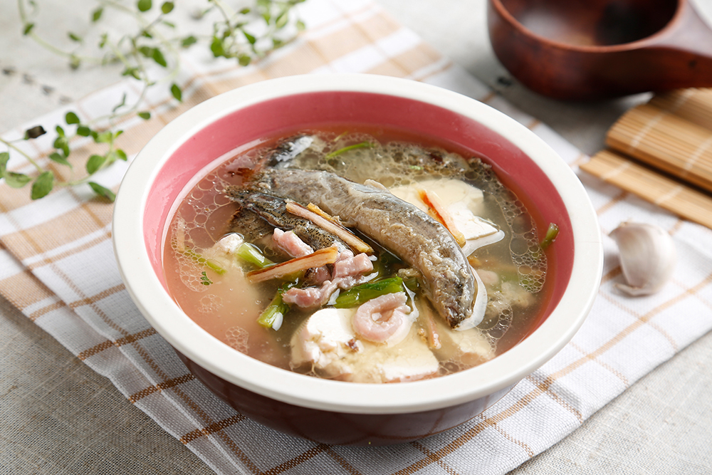 肿瘤患者如何升白？食谱、升白针都给你总结好了