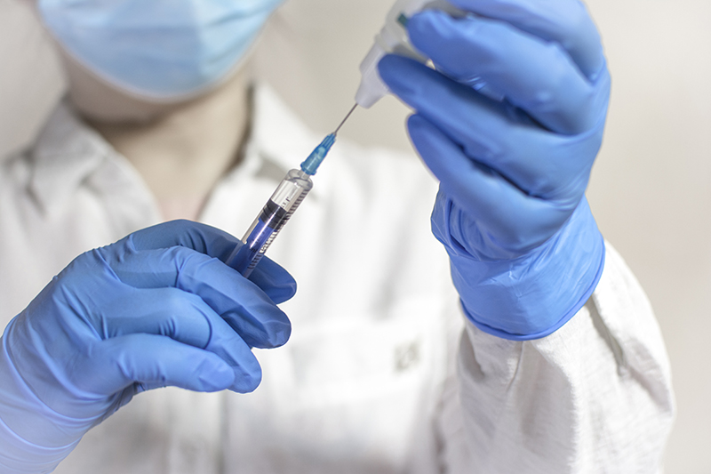 肿瘤患者如何升白？食谱、升白针都给你总结好了