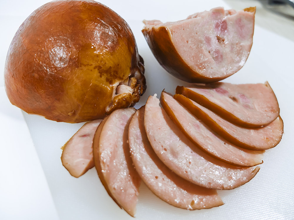乳腺癌冬季饮食“红黑榜”，看看你踩雷了吗？