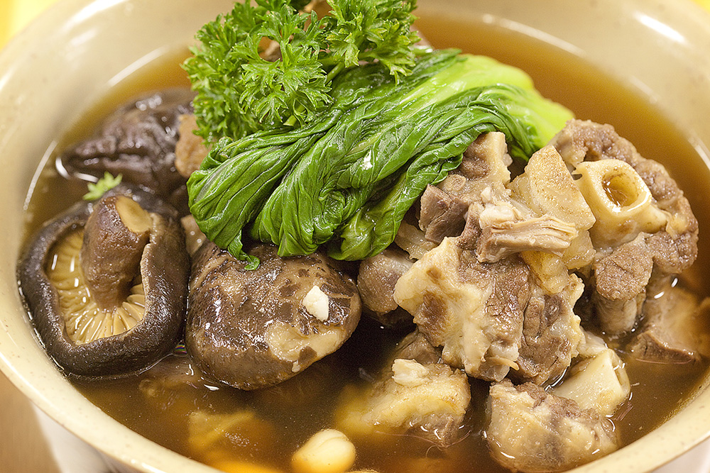 肺癌患者不同治疗阶段的饮食原则与禁忌，这些食物不能吃！