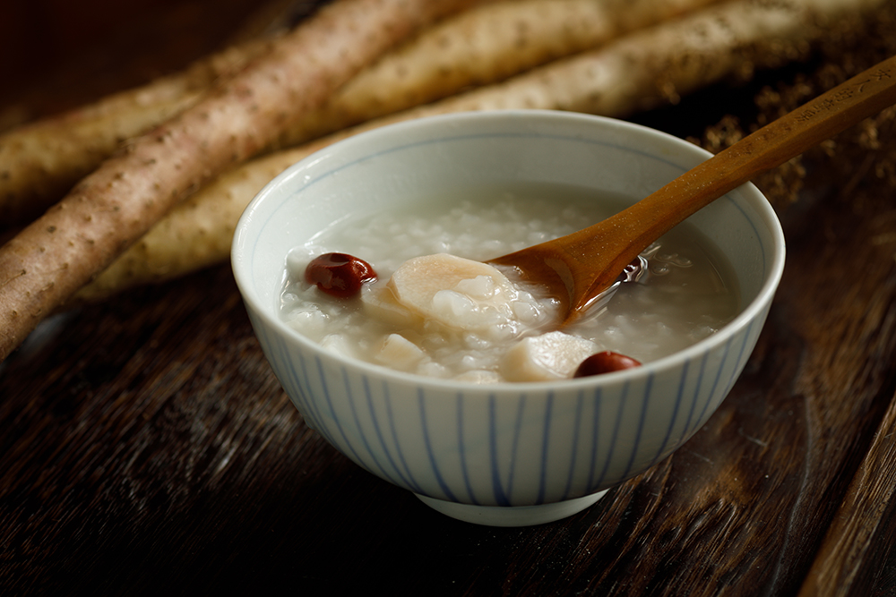 防癌饮食注意6原则 吃8种食物可防癌