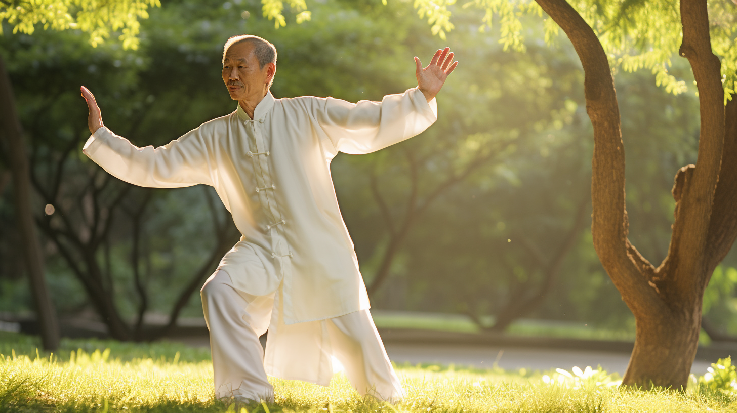 “冬藏养生”,肿瘤患者需要怎么“藏”?